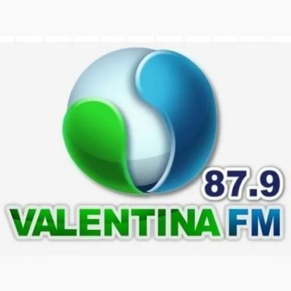 Radio Valentina FM