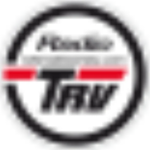 Tele Radio Veneta