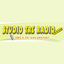 Studio Tre Radio