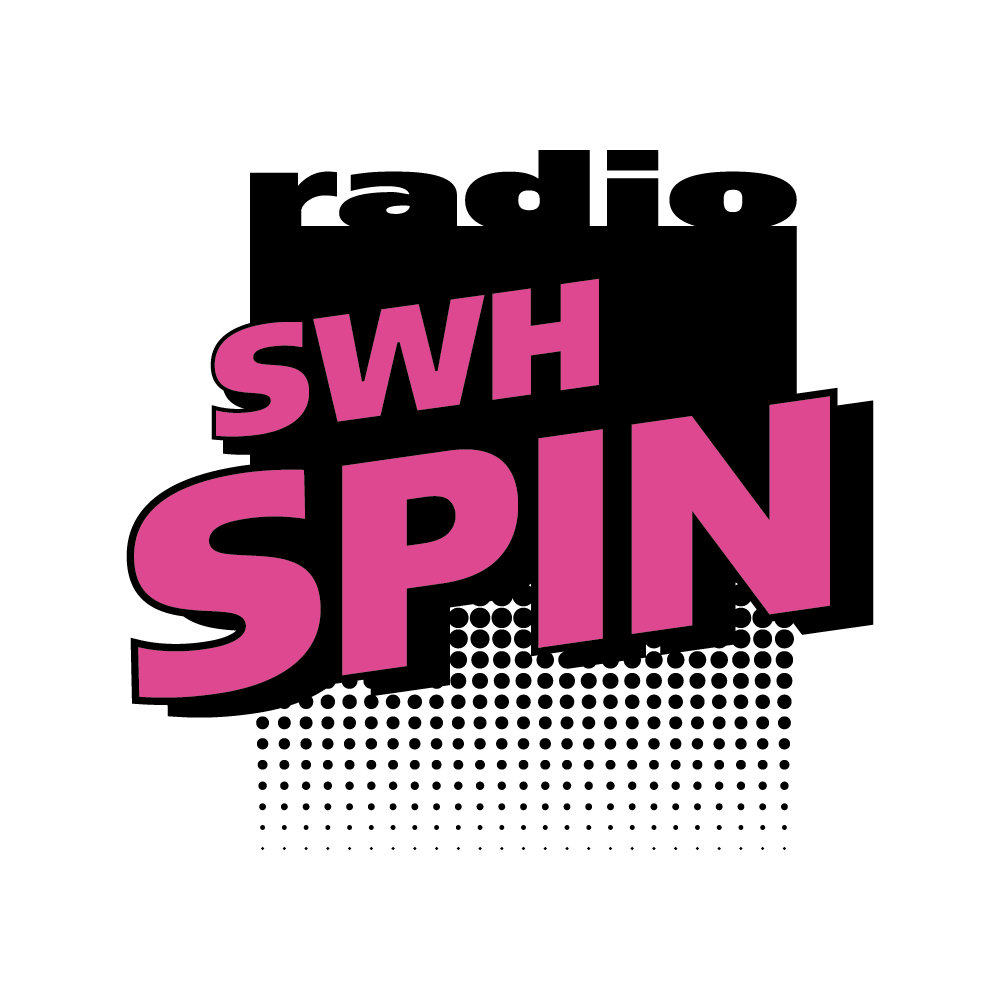 Radio SWH - Spin FM
