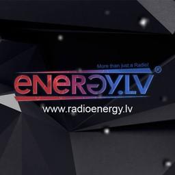 Radio ENERGY.LV