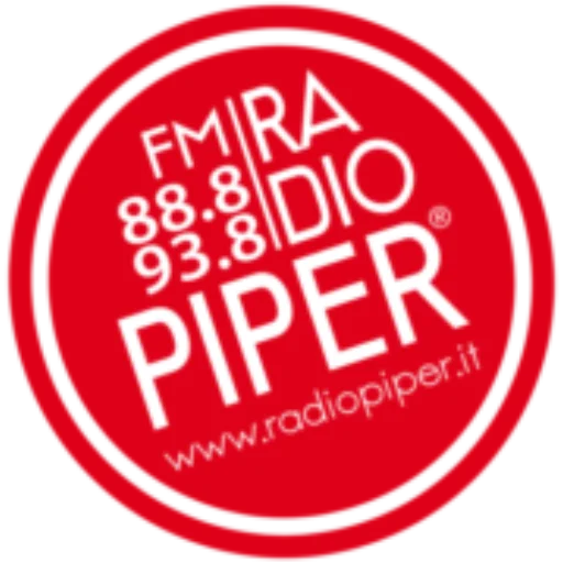 Radio Piper