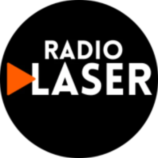 Radio Laser
