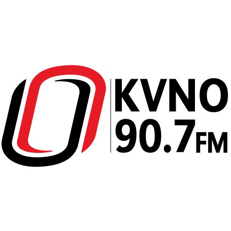 KVNO 90.7 University of Nebraska at Omaha, NE