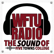 WFTU 1570 Five Towns College - Riverhead, NY