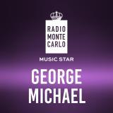 MUSIC STAR George Michael