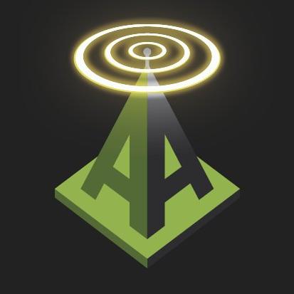 Audioasyl