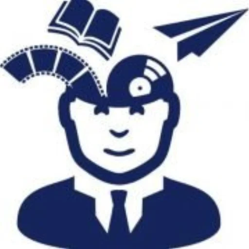 Radio Tivu' Azzurra
