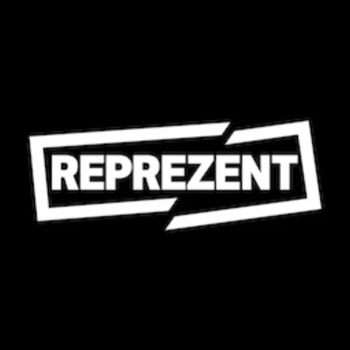 Reprezent Radio