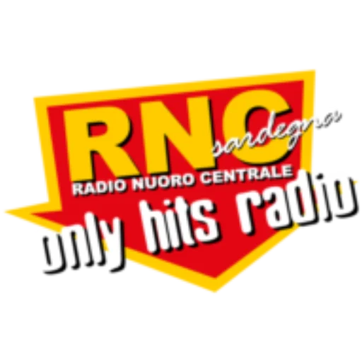 Radio Nuoro Centrale
