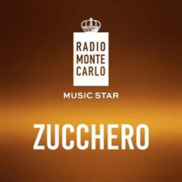 MUSIC STAR Zucchero