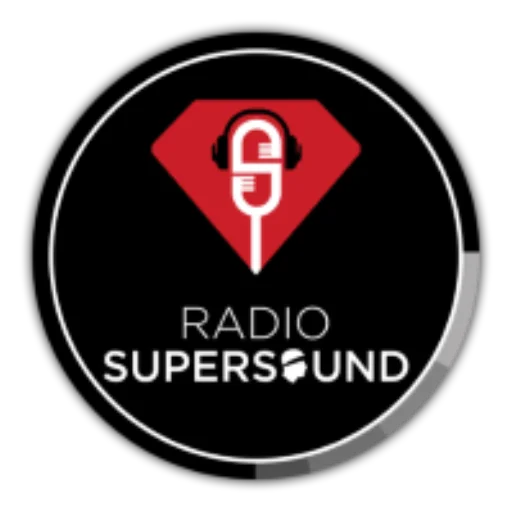 Radio Super Sound