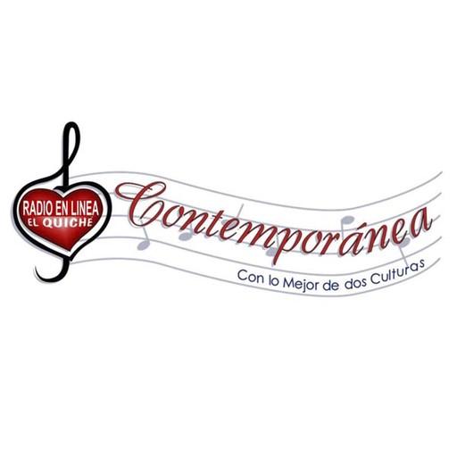 Contemporánea