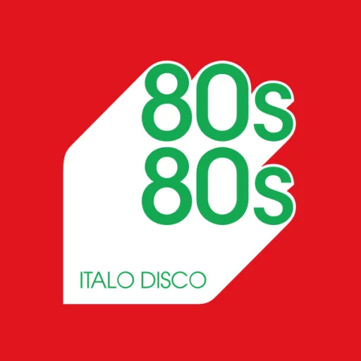 80s80s