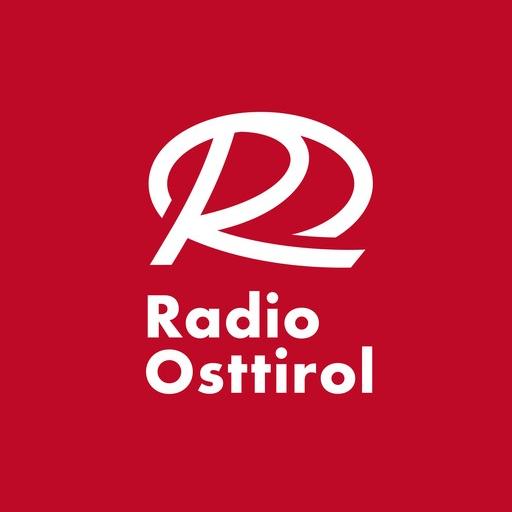 Radio Osttirol