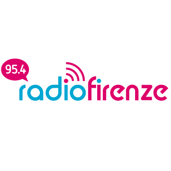 Radio Diffusione Firenze
