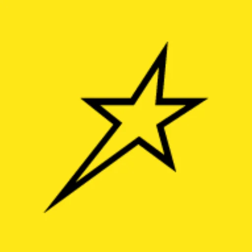 MegaStarFM