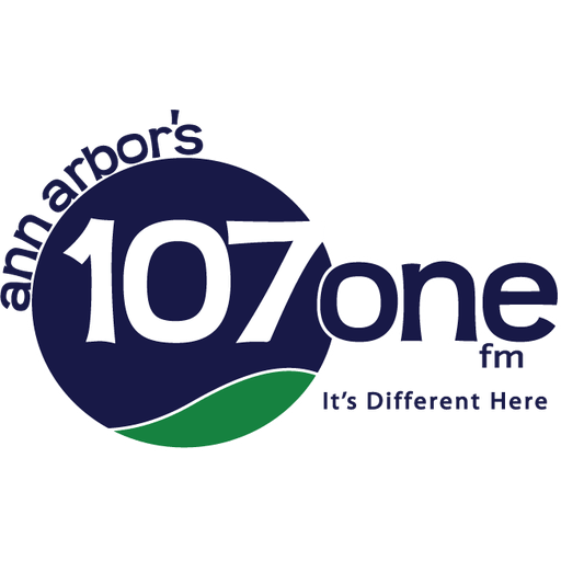 WQKL 107.1 Ann Arbor, MI (MP3)