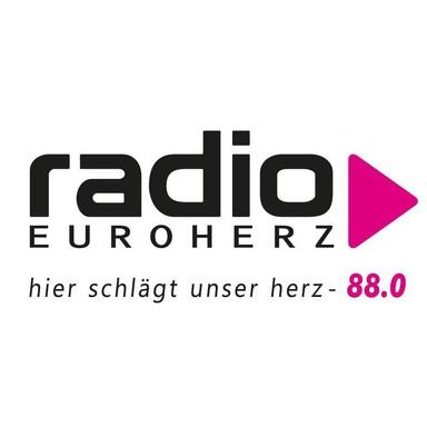 Radio Euroherz (HQ)
