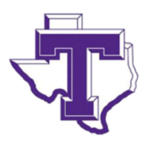 KXTR-LP 100.7 "The Planet" Tarleton University, Stephenville, TX