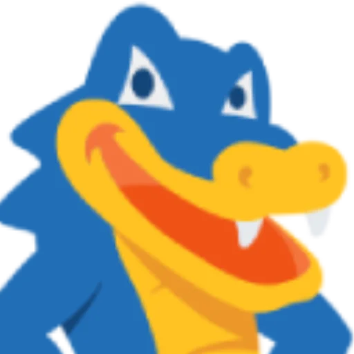 Rádio Teresópolis Rio de Janeiro