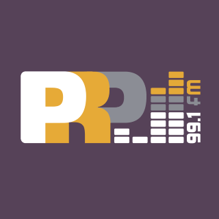 KSFL-LP 99.1 "Portland Radio Project", OR