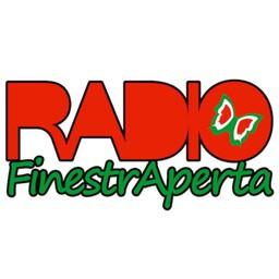 Radio FinestrAperta