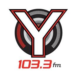Y103.3 - Haggatt Hall