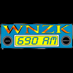 WNZK 690 & 680 Dearborn Heights, MI