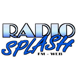 Radio Splash