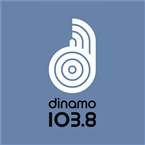 Dinamo FM 100.9