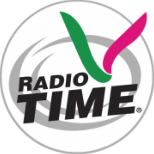 Radio Time 90