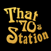 That 70's Station