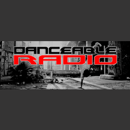 DANCEableRADIO
