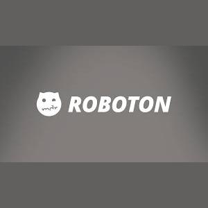 MDR Sputnik Roboton (AAC)