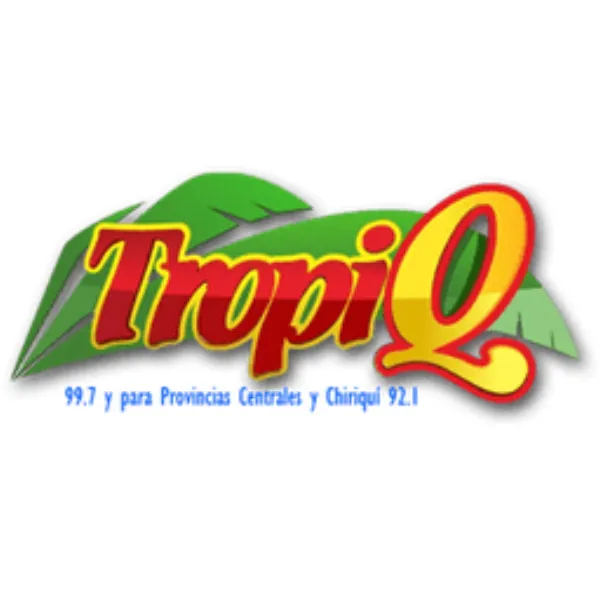 TropiQ