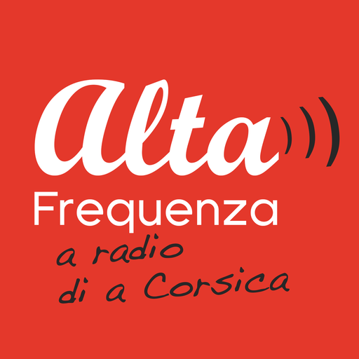 Radio Frequenza