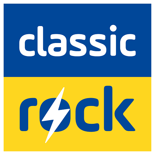 Antenne Bayern Classic Rock Live