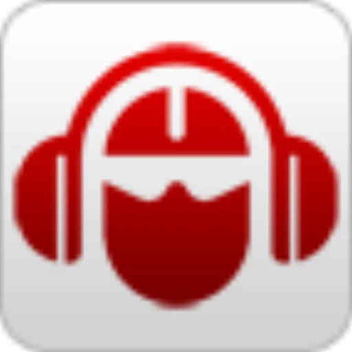 Radio Ocean Dusz