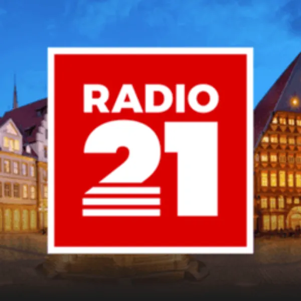 Radio 21 Hildesheim