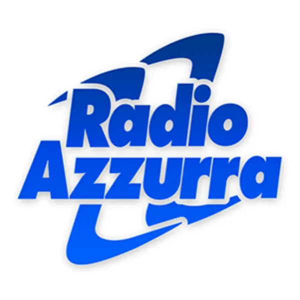Radio Azzurra