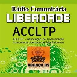 Radio Comunitaria Cuyum