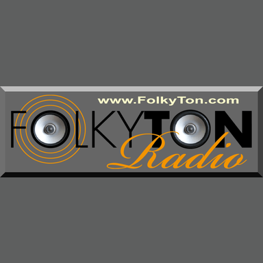 Radio Ton - Pop