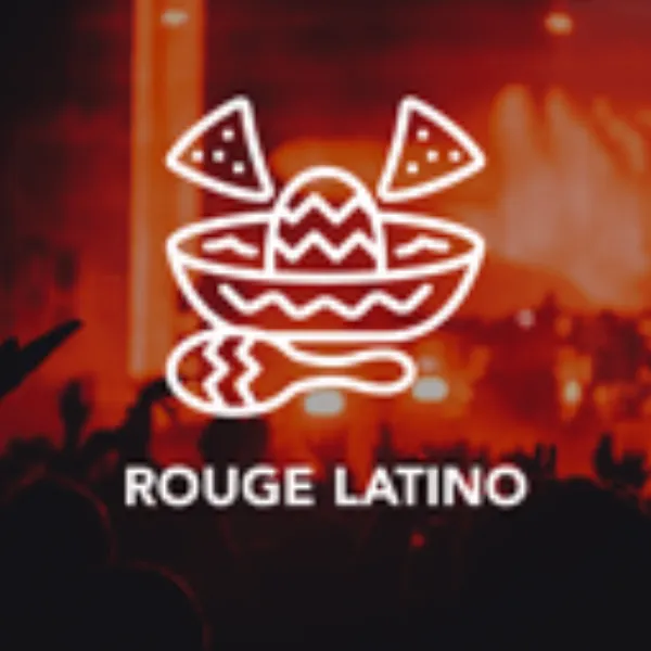 Rouge FM Latino