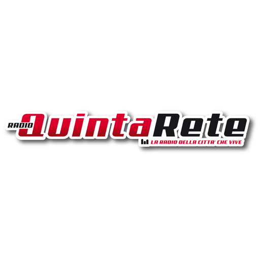 Radio Quinta Rete