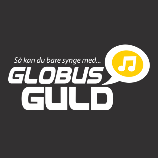 Globus Guld