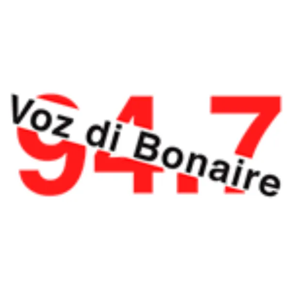 Voz di Bonaire 94.7 - Riscado