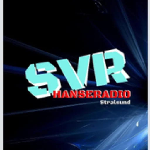 SVR Hanse Radio