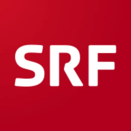 Radio SRF 1 Regionaljournal Bern, Freiburg, Wallis