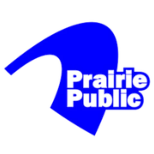 Prairie Public Radio FM 2 Roots, Rock and Jazz (KCND)